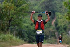 BIB: 
                            <button type="button" onclick="openModal(19444443)" class="btn btn-primary btn-sm float-right btn-popup" data-toggle="modal" data-target=".modal-high-quality">
                        <i class="fas fa-shopping-cart"></i> Add to Cart
                    </button>
                                            <button type="button" onclick="isThisMe(19444443, true)" class="btn btn-success btn-sm float-right btn-popup btn-isme hidden" data-toggle="tooltip" data-placement="bottom" title="นี่คือรูปของคุณใช่ไหม คลิกที่นี่เพื่อเอาเข้าอัลบั้ม">
                        <i class="fas fa-plus"></i> Add to album
                    </button>
                    <button type="button" onclick="isThisMe(19444443, false)" class="btn btn-warning btn-sm float-right btn-popup btn-isnotme hidden">
                        <i class="fas fa-ban"></i> Remove from album
                    </button>